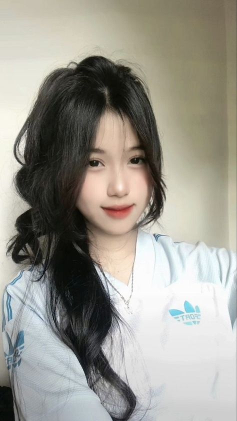 姨母的诱惑在线